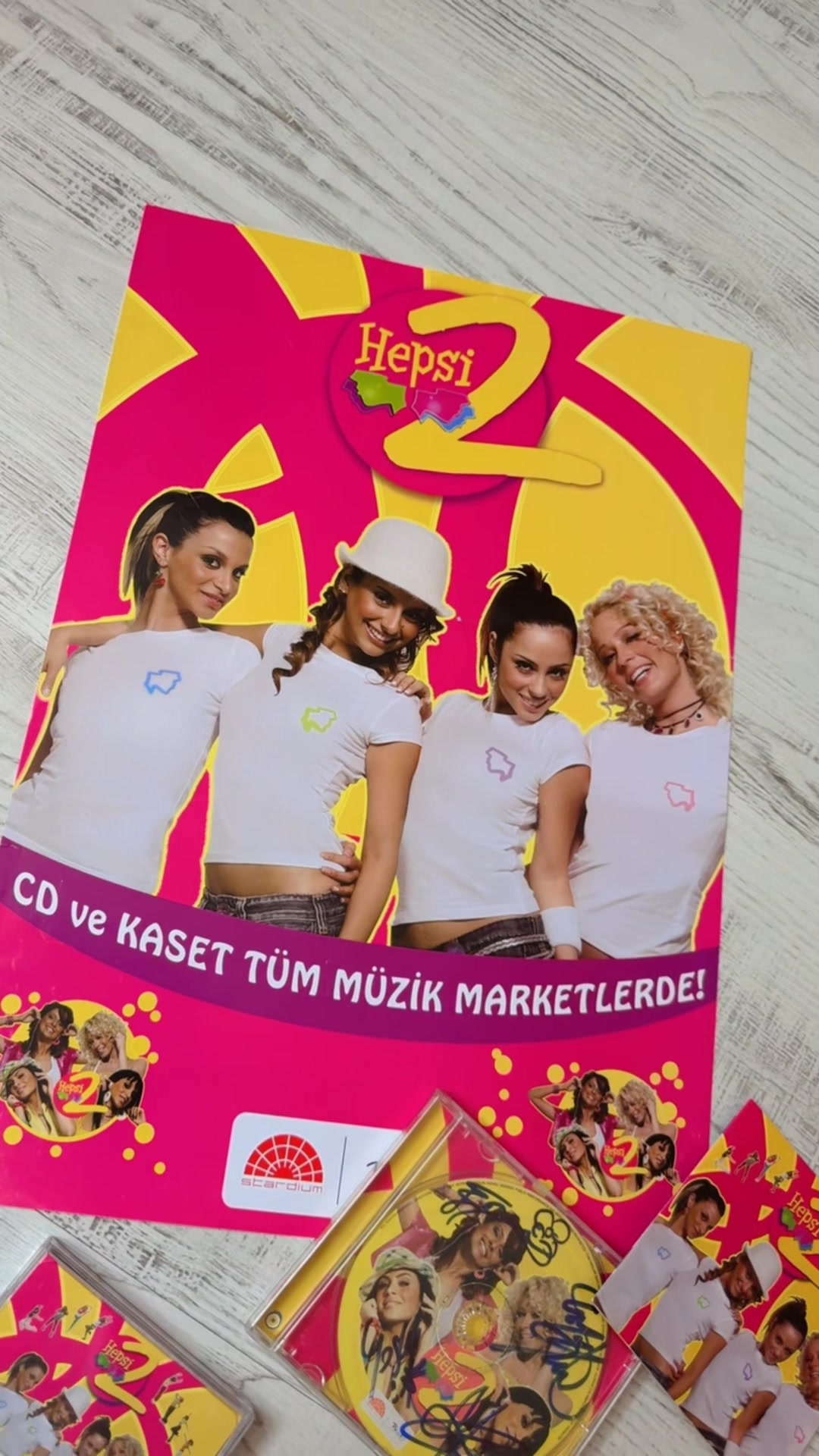@hepsifan