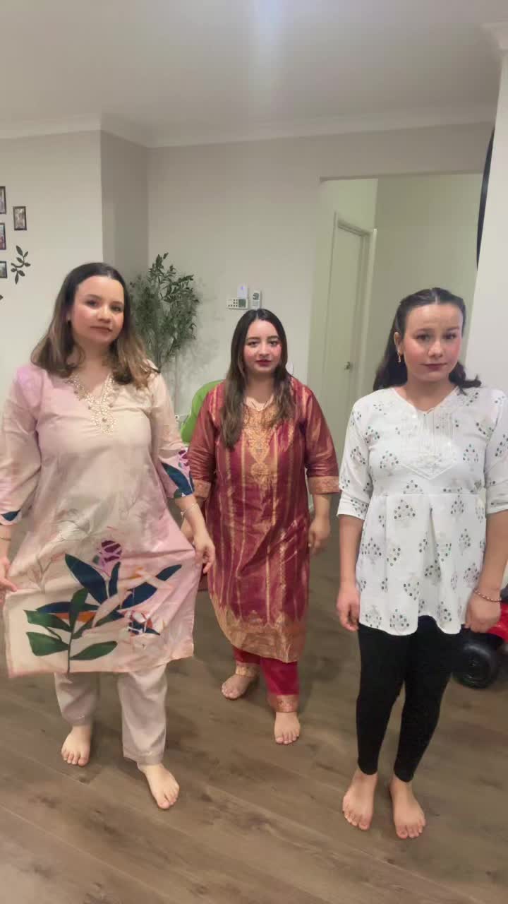 @Sangita Dhungana