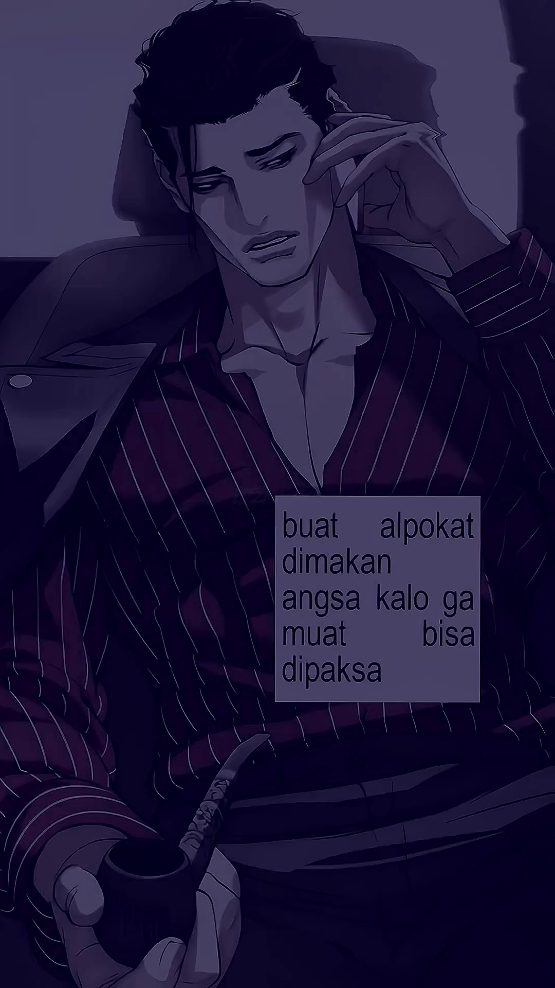 @่พ | ๐๐ญ๐ณ๐ณ๐ฆ๐`๐๐๐