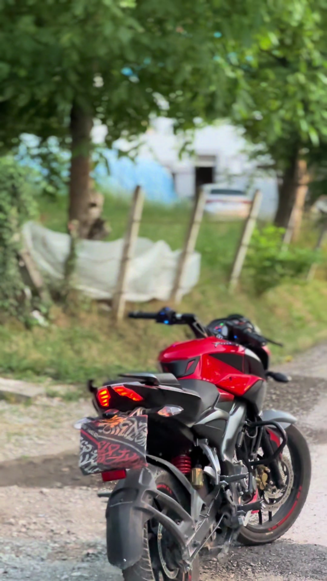 @mahmutygz
