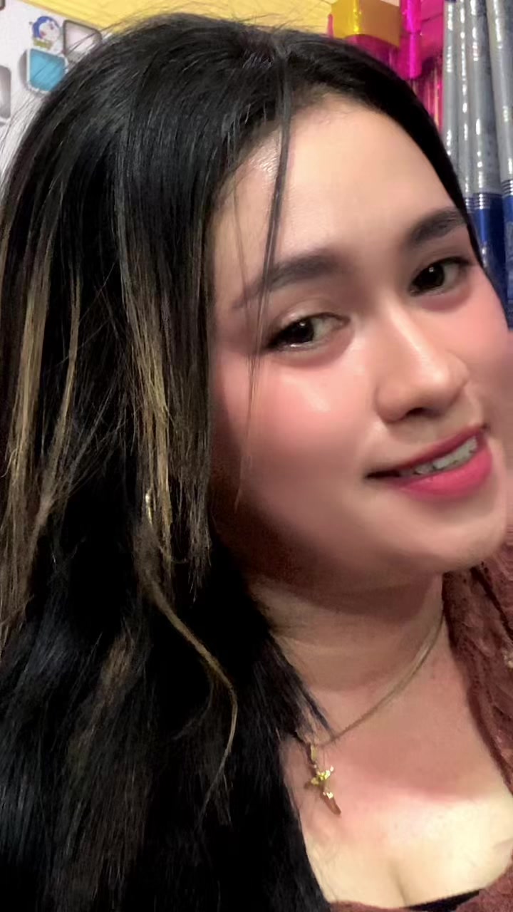 @Perempuan Tobelo