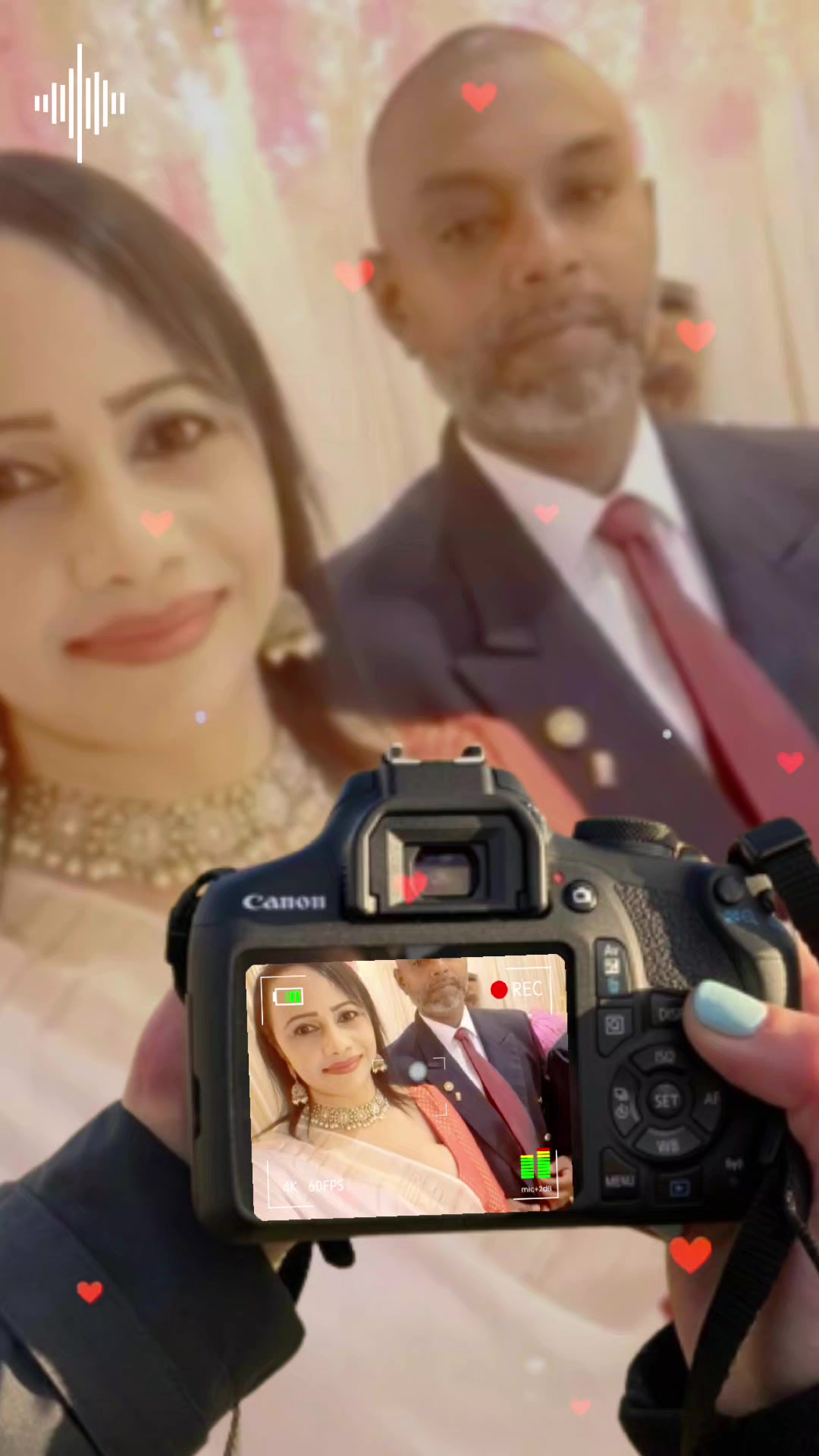 @Dinu