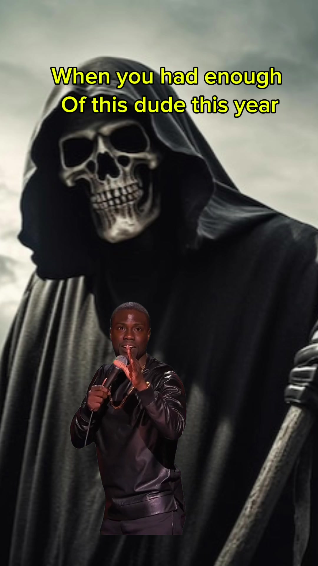 @Garrison4Horror