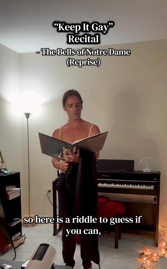 @jordansommer