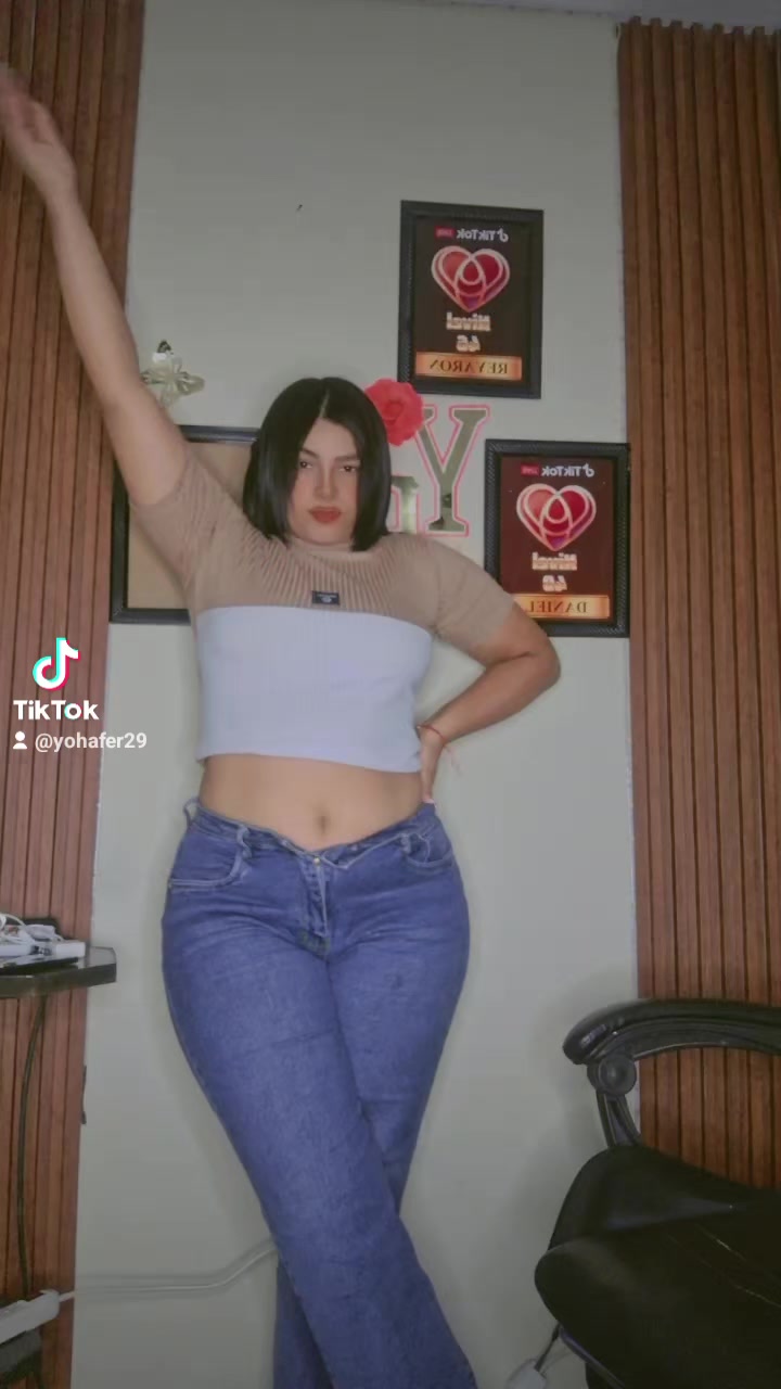 @💣💥Yohanita_Oficial💥💣