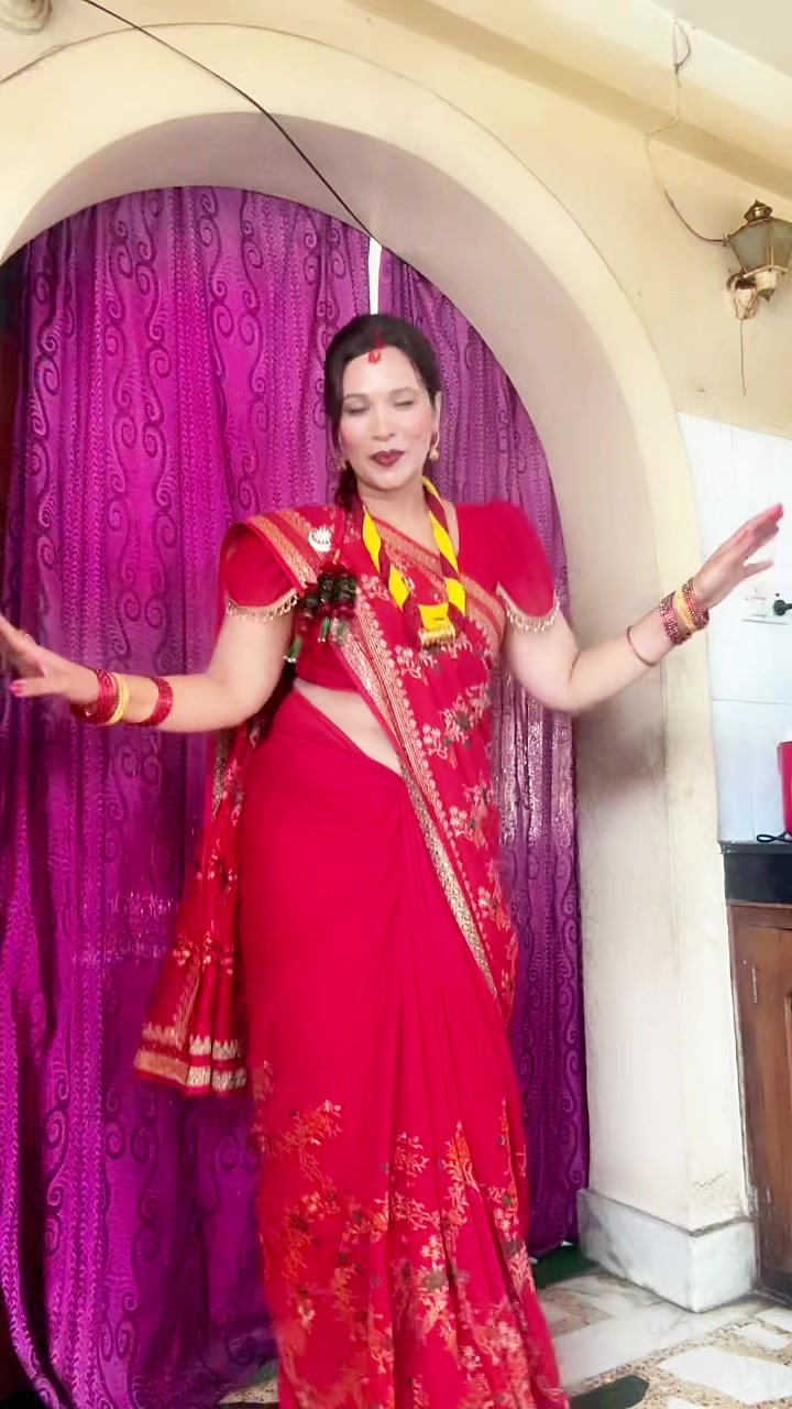 @Ranju Karki (Sapkota)