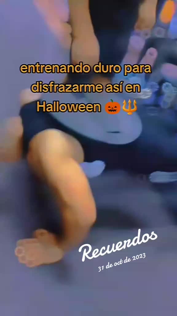 @🔱nicky14🔱