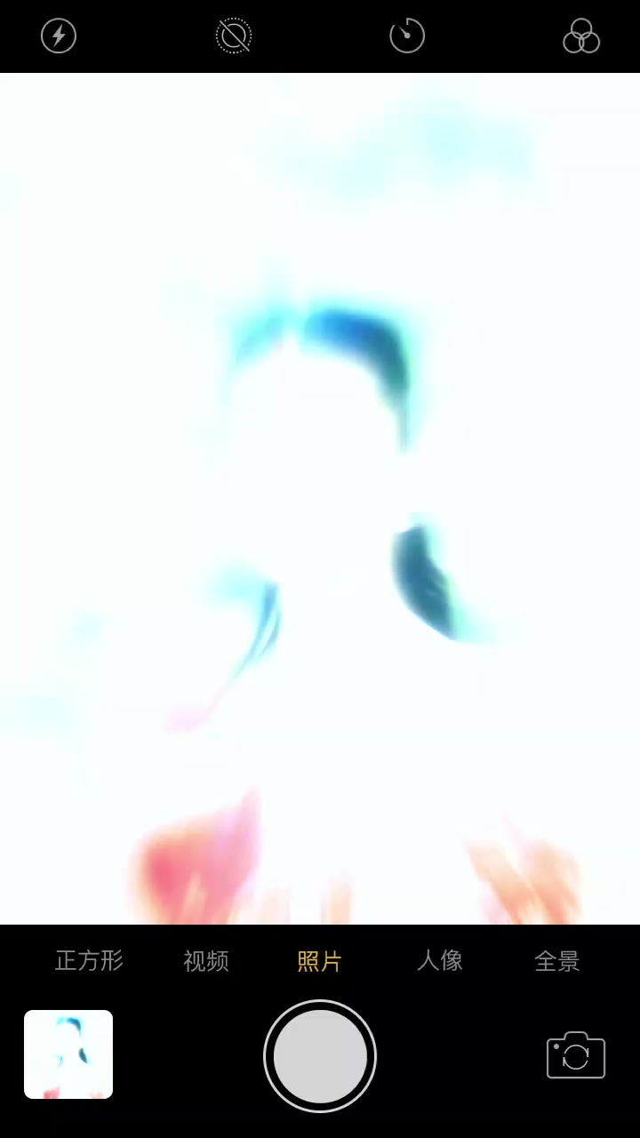 @SãÑî<.🫶.>