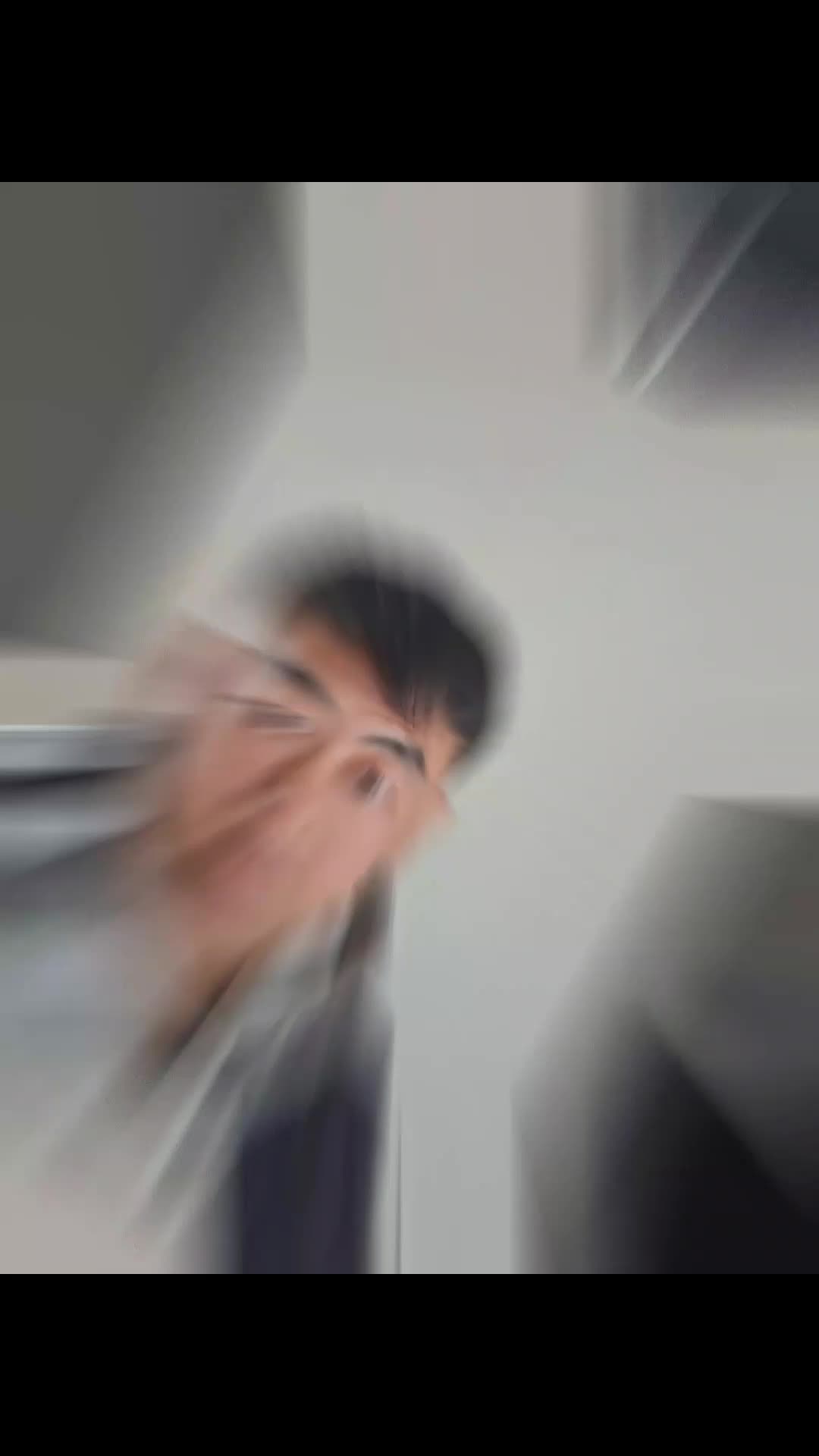 @哲哥