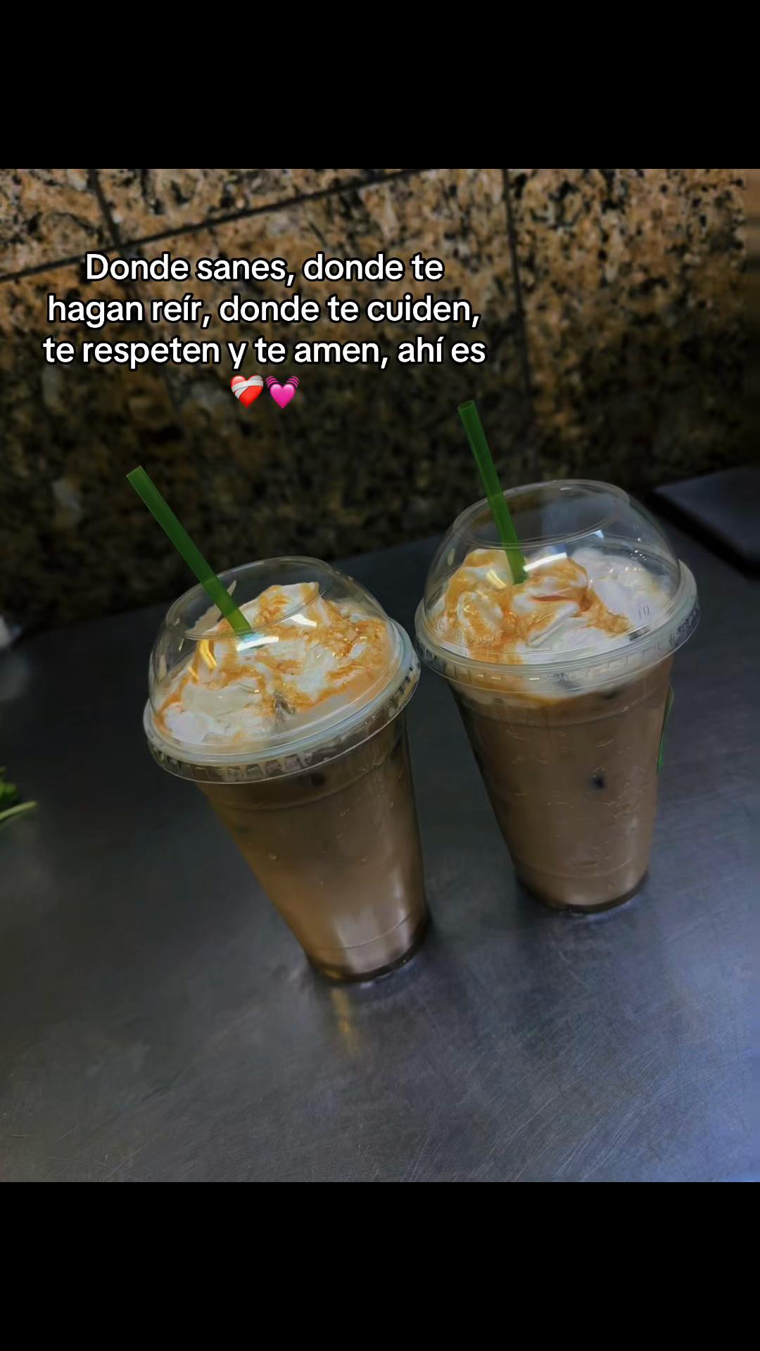 @Negrita🥰🇺🇸