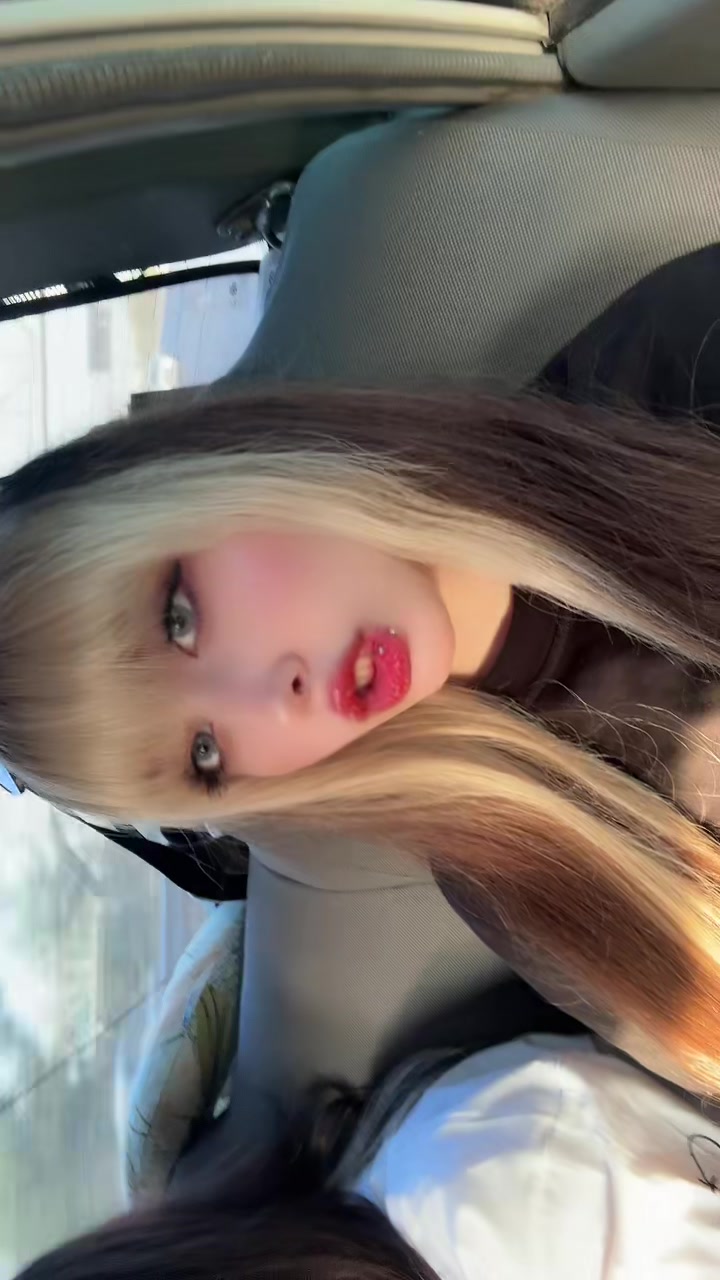 @Armita
