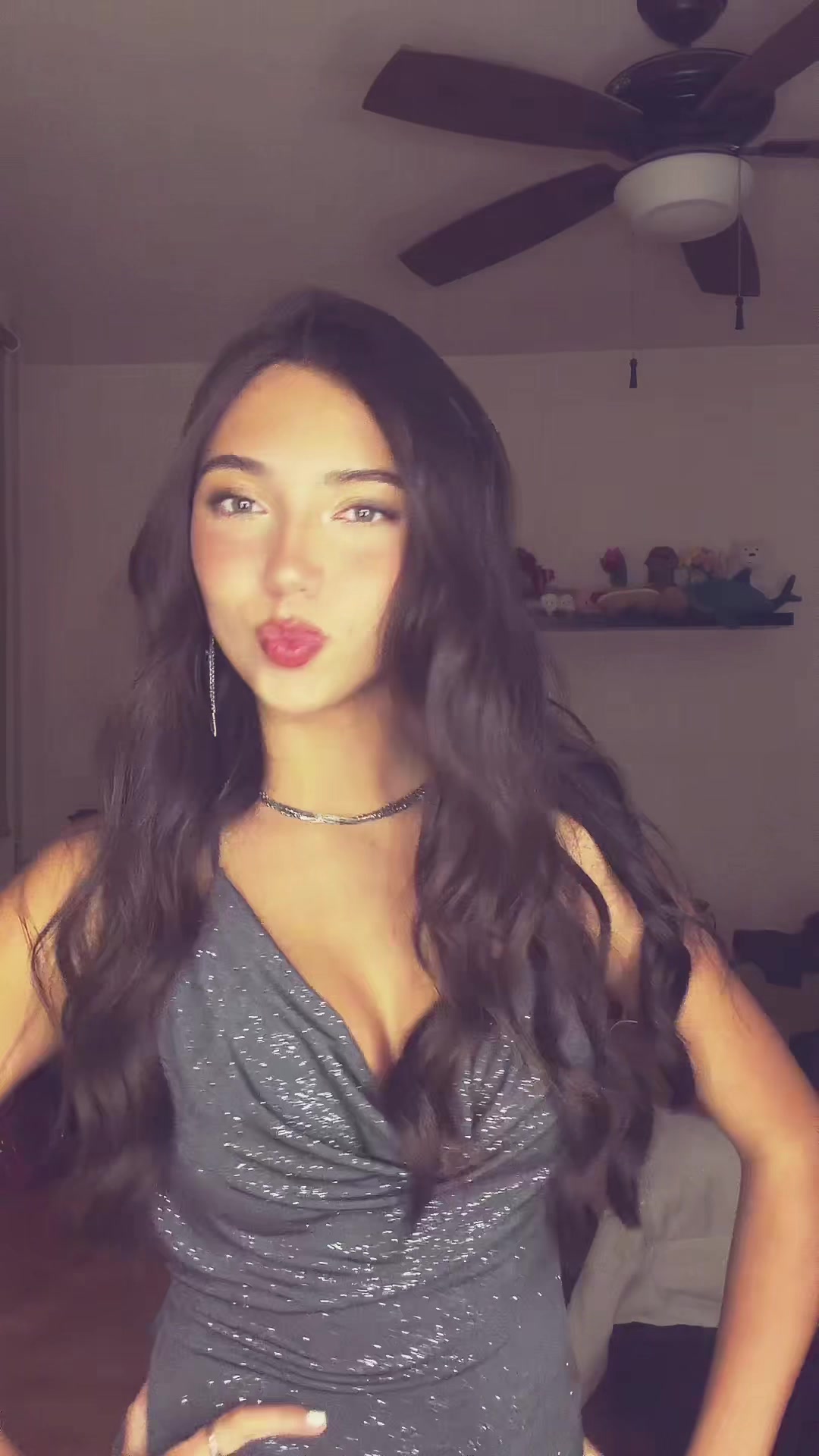 @paula