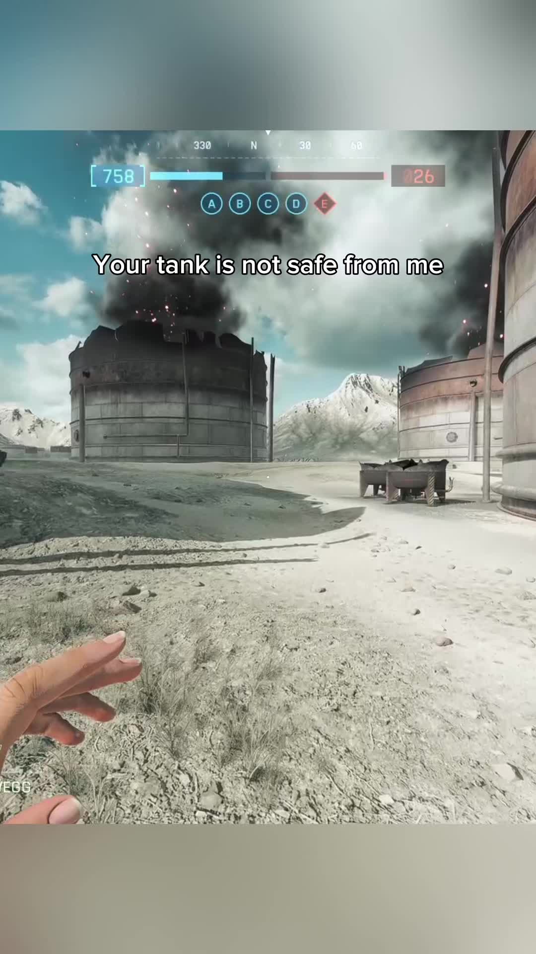 @Sweg