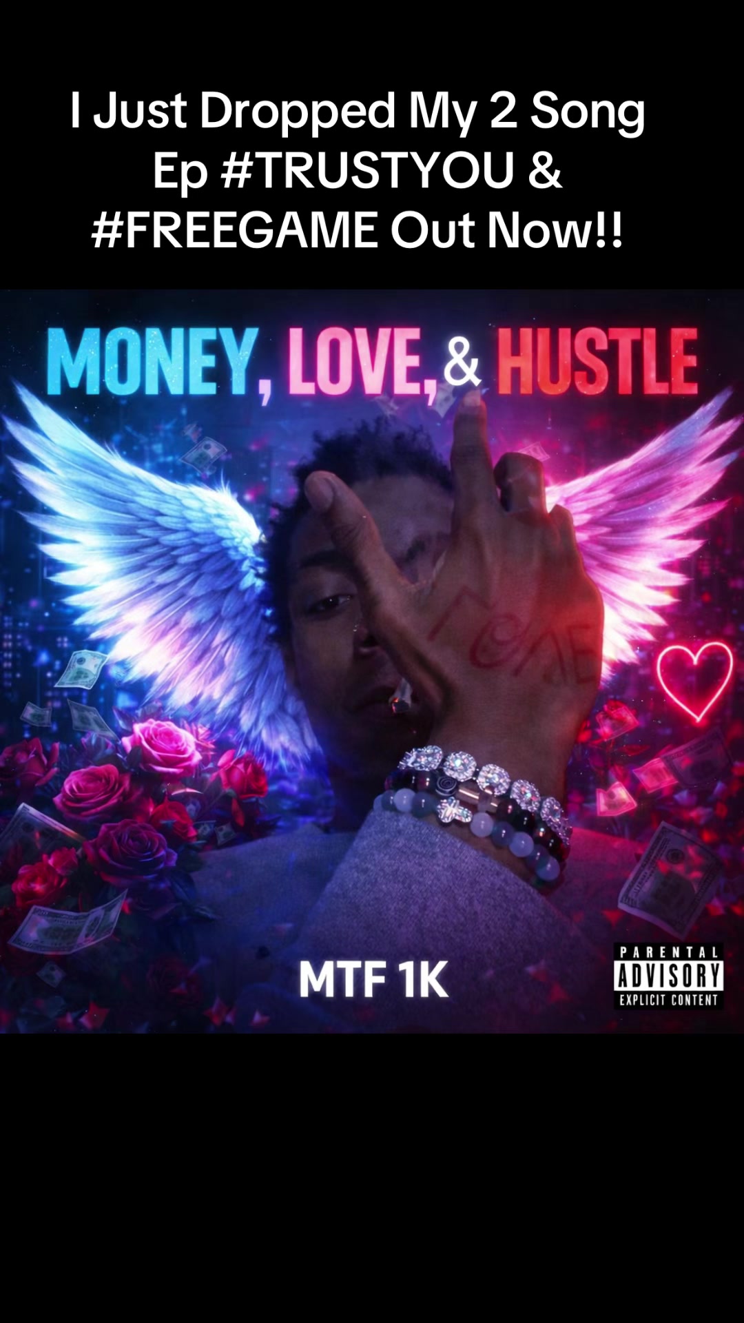 @1K⛷️