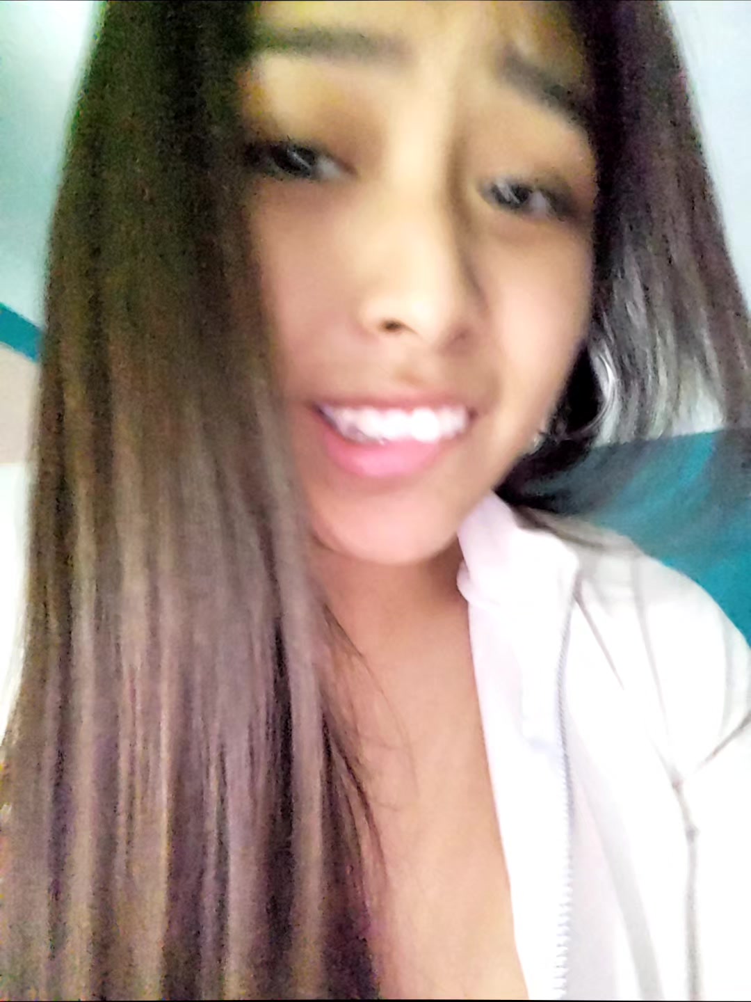 @ig: 01.camil.08