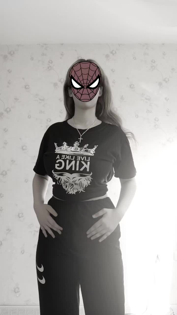 @spider🕷