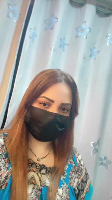 @ميمي💞❤️🔪