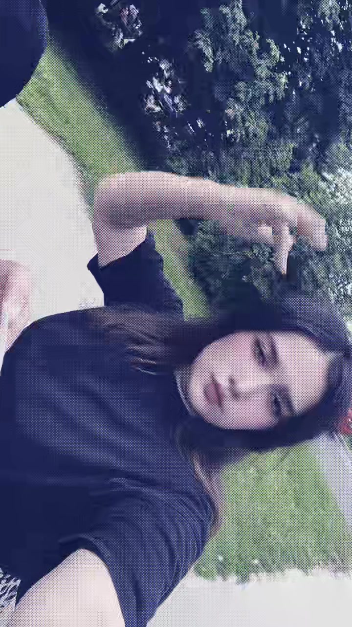@Настюшка ❤️