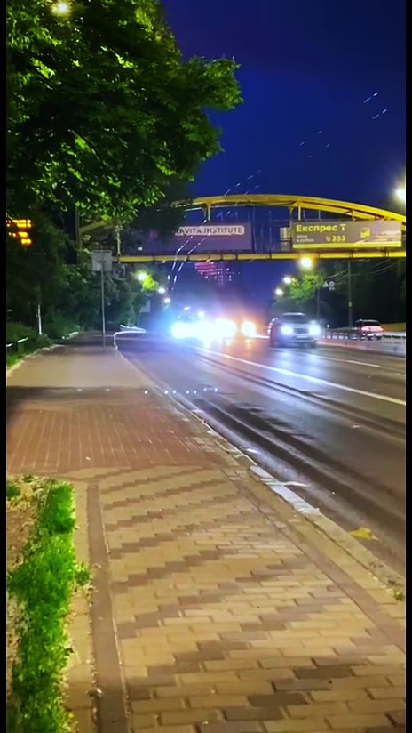@a.semko_777