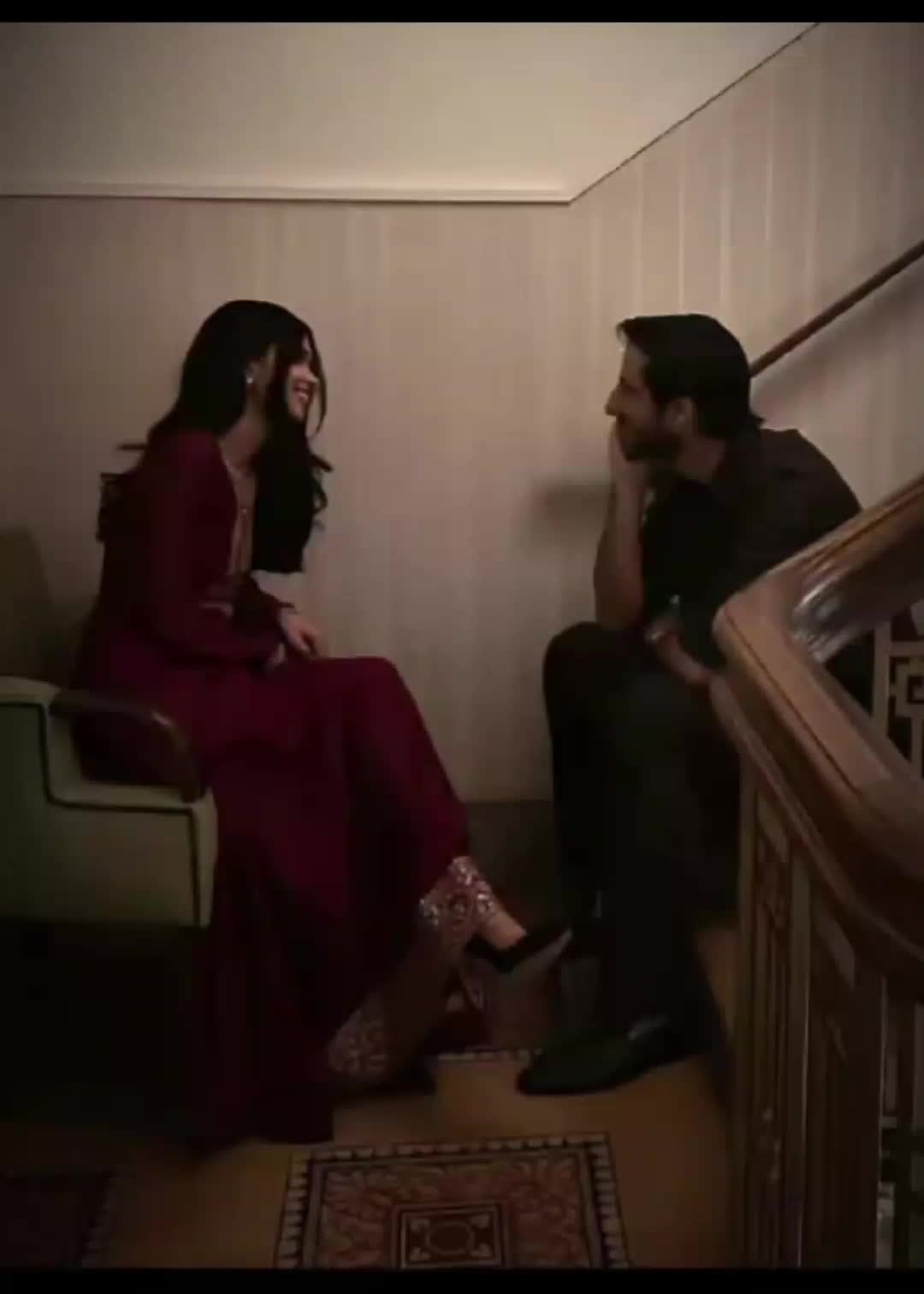 @°°♥𝒁𝒂𝒓𝒐𝒐𝒋𝒖𝒕𝒕𝒊🔥🔪