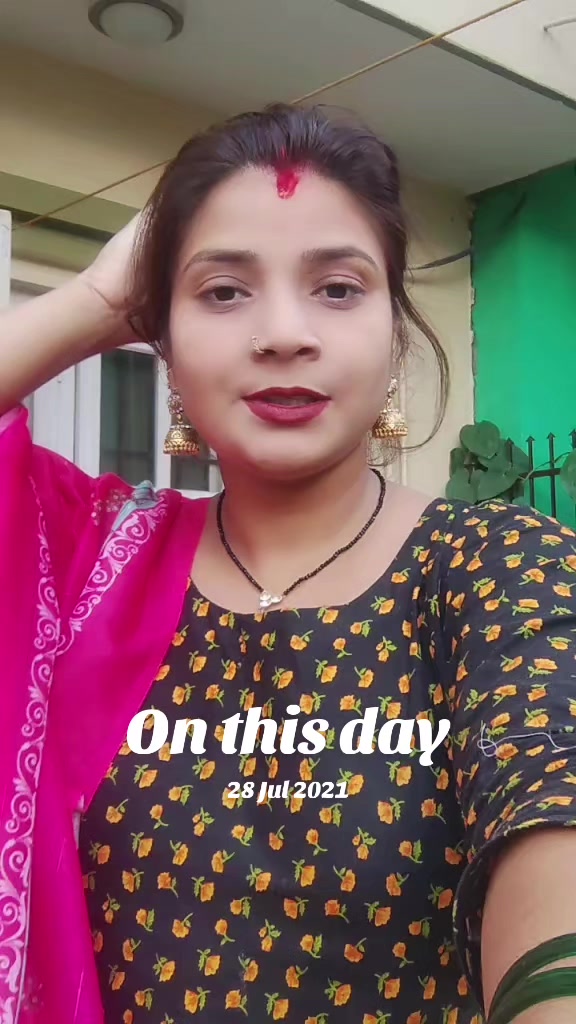 @Nisha Jha