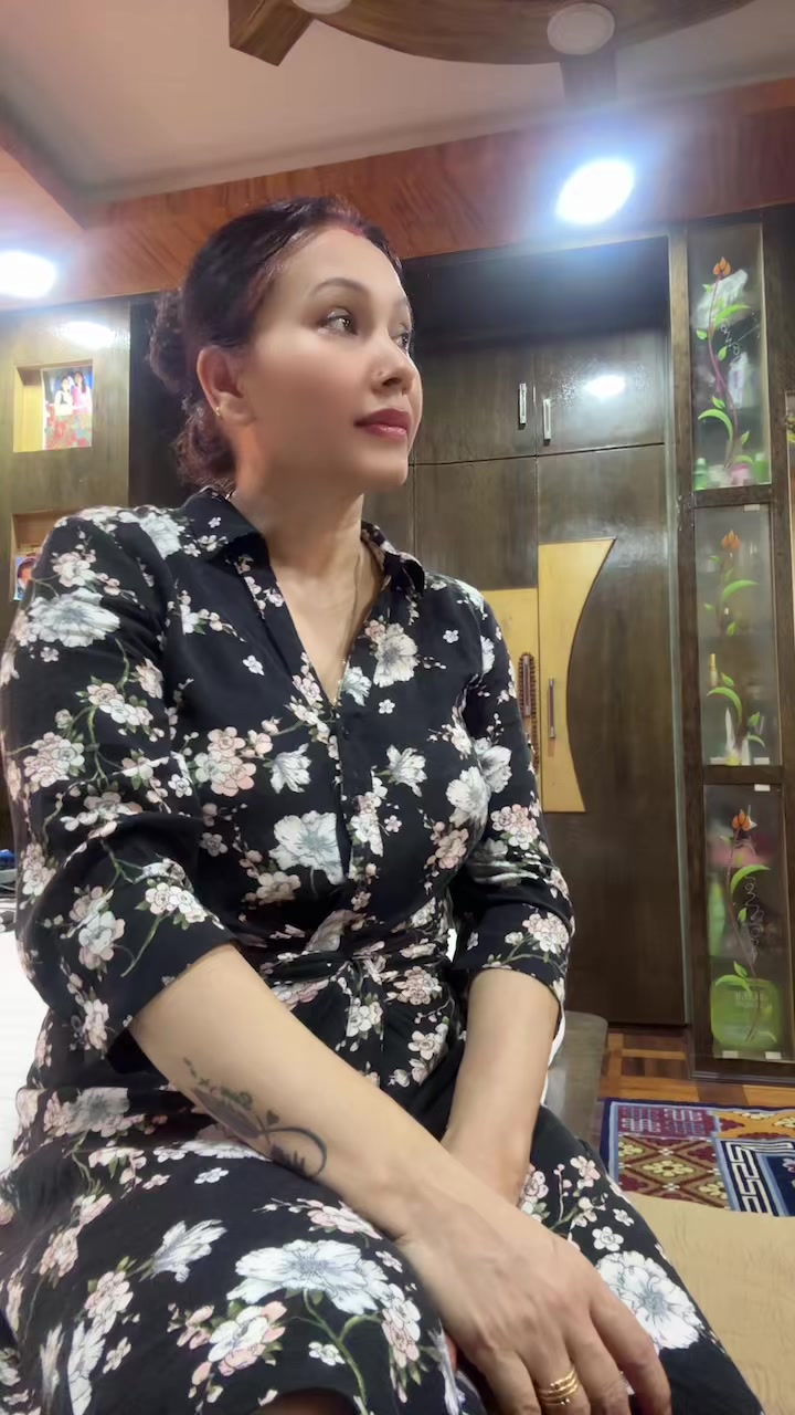 @sangita123@