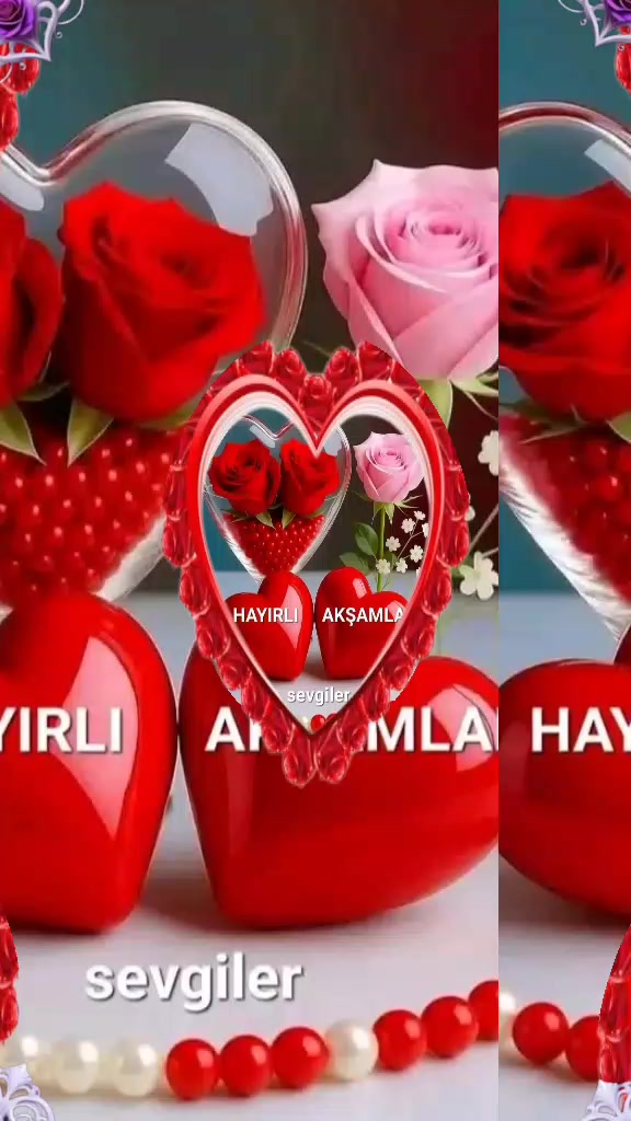 @O6 ANGARALI O6
