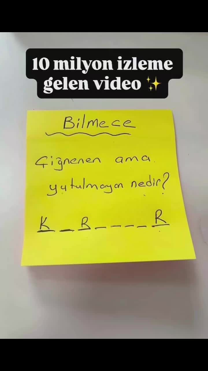 @ERCAN COMPANY