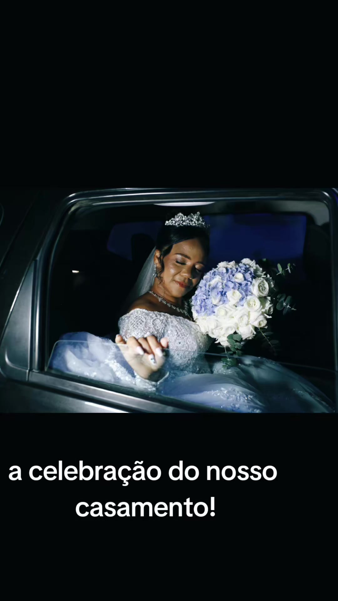 @Fabiana