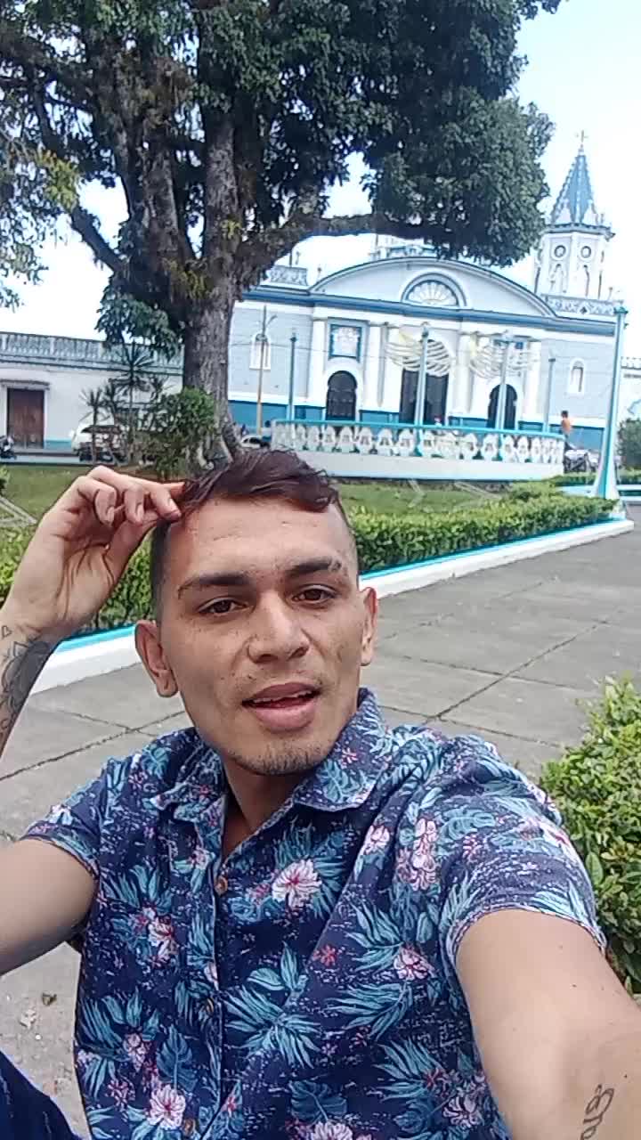 @Layenderina