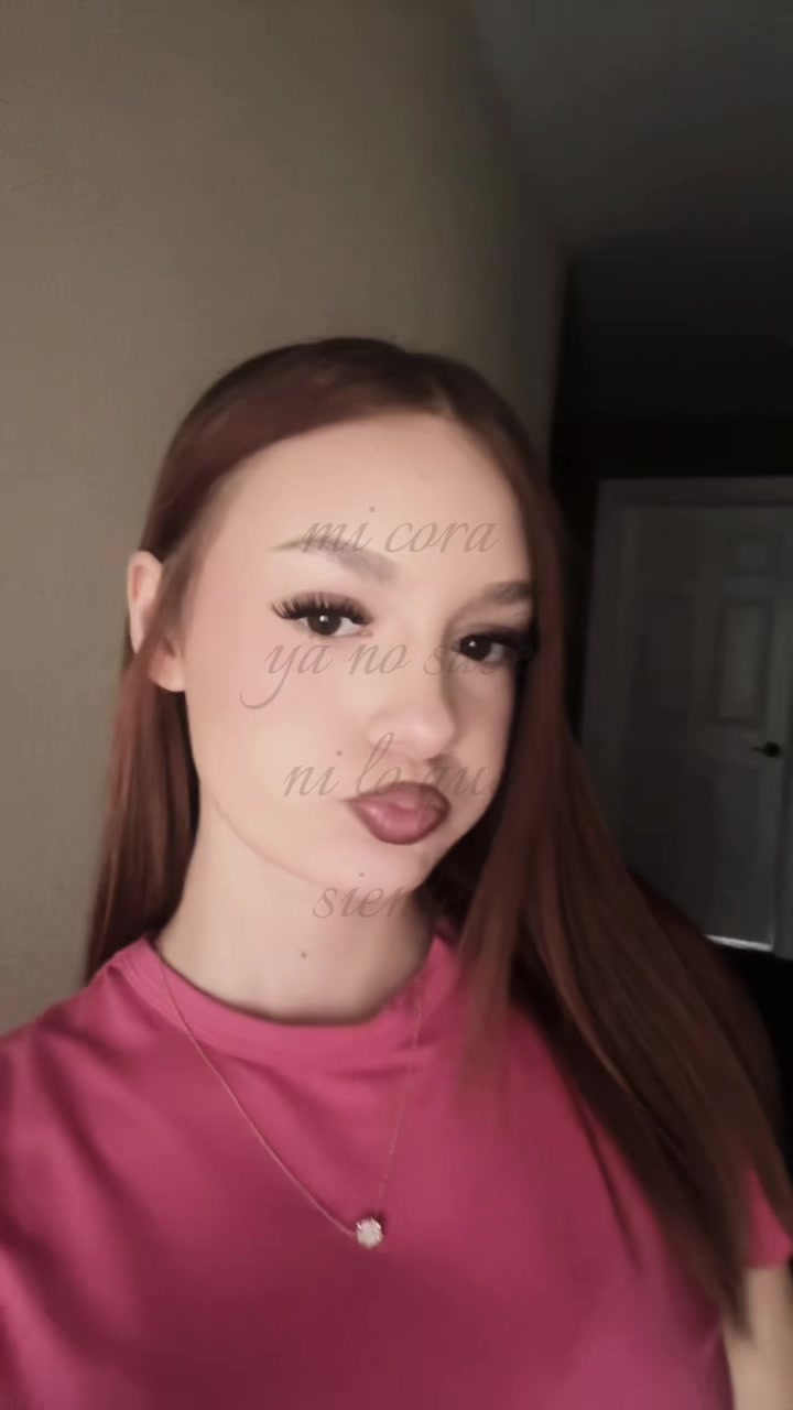 @⃟