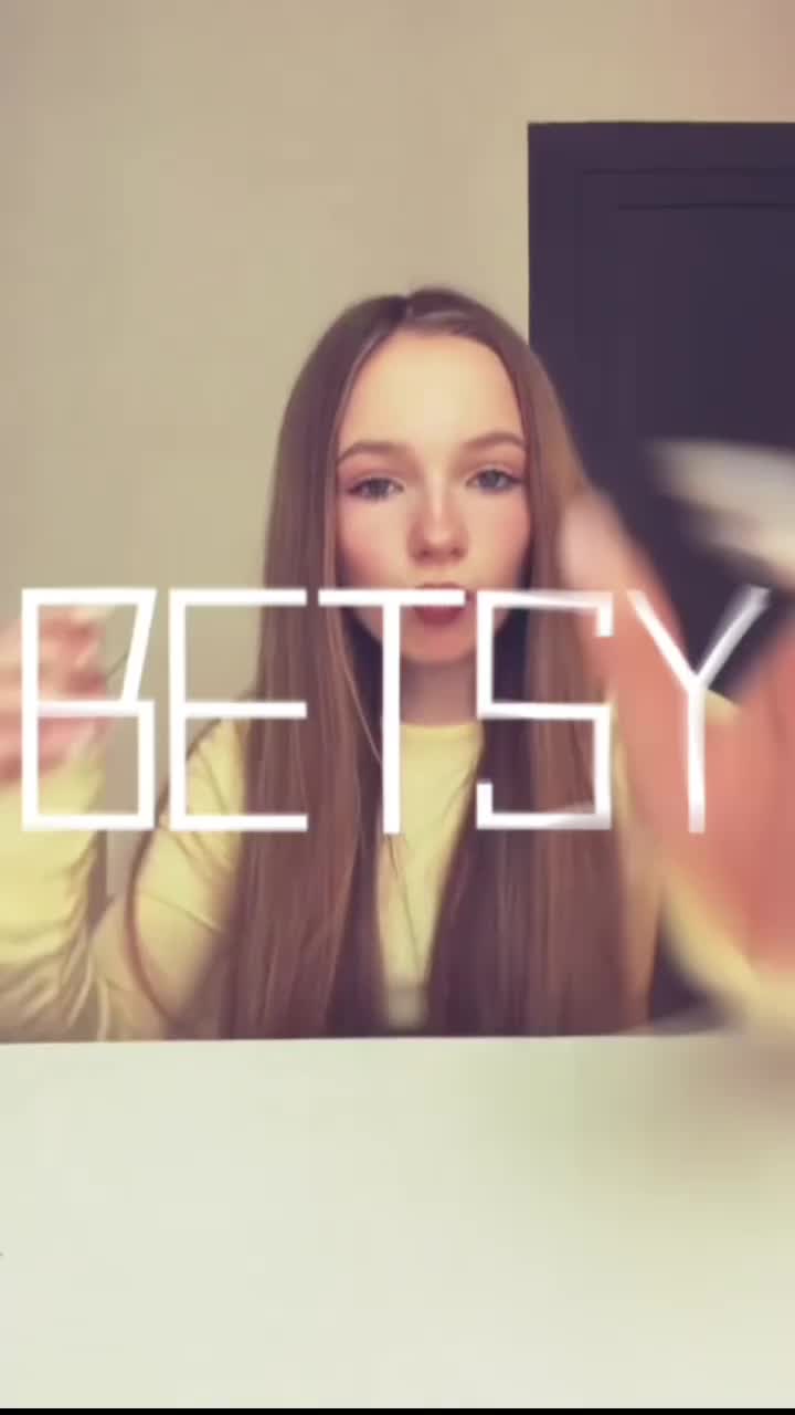 @ℑ 𝔩𝔬𝔳𝔢 𝔅𝔢𝔱𝔰𝔶