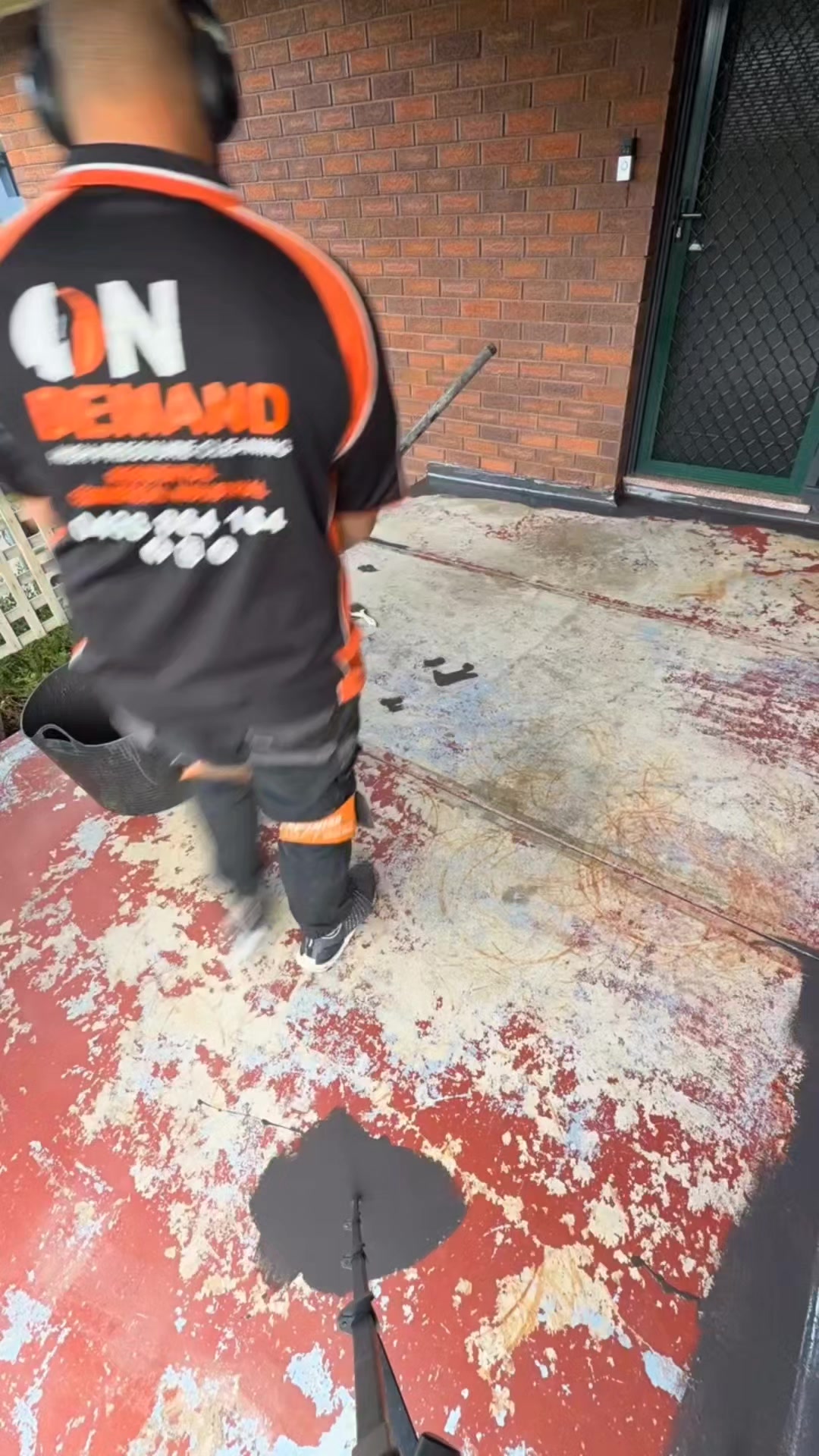 @pisos|mesas con resina epoxy