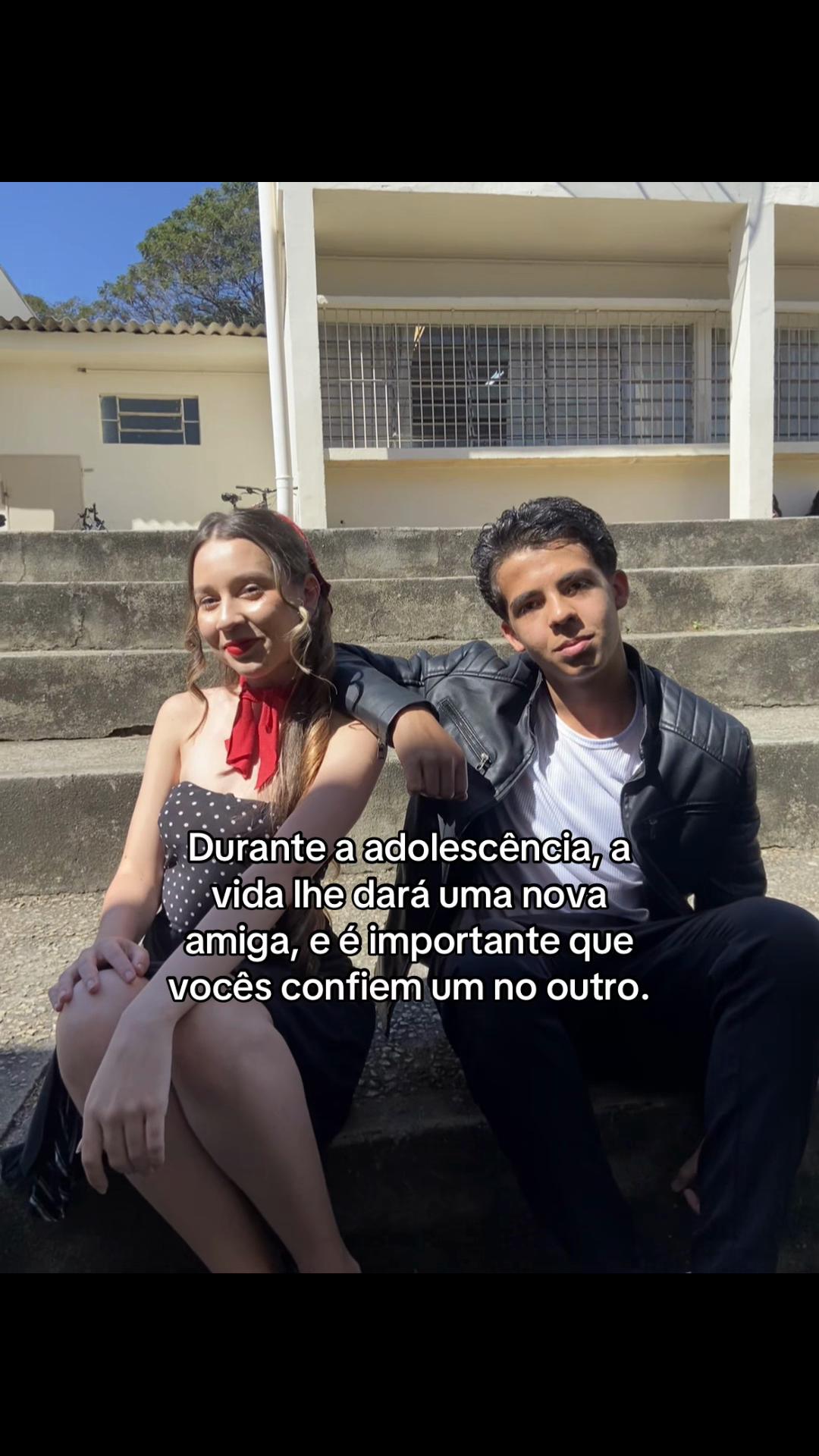@Rafael Cavalcanti