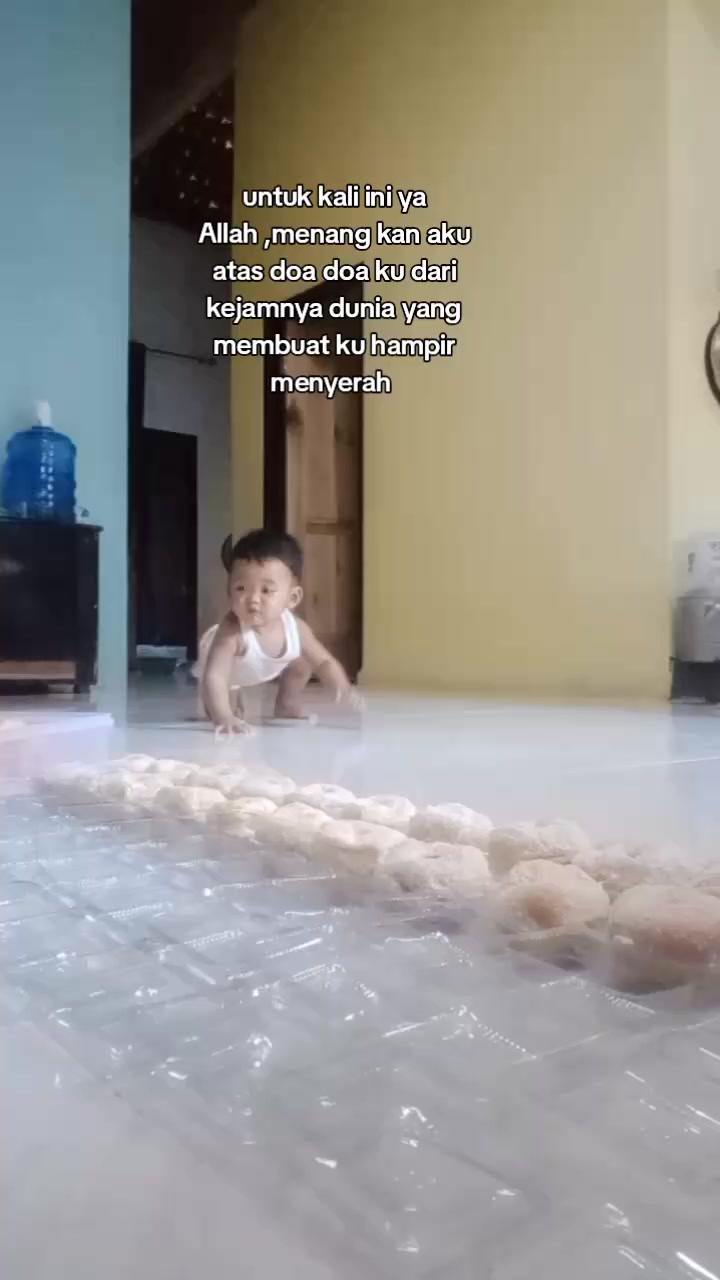 @Nurhalimah78170