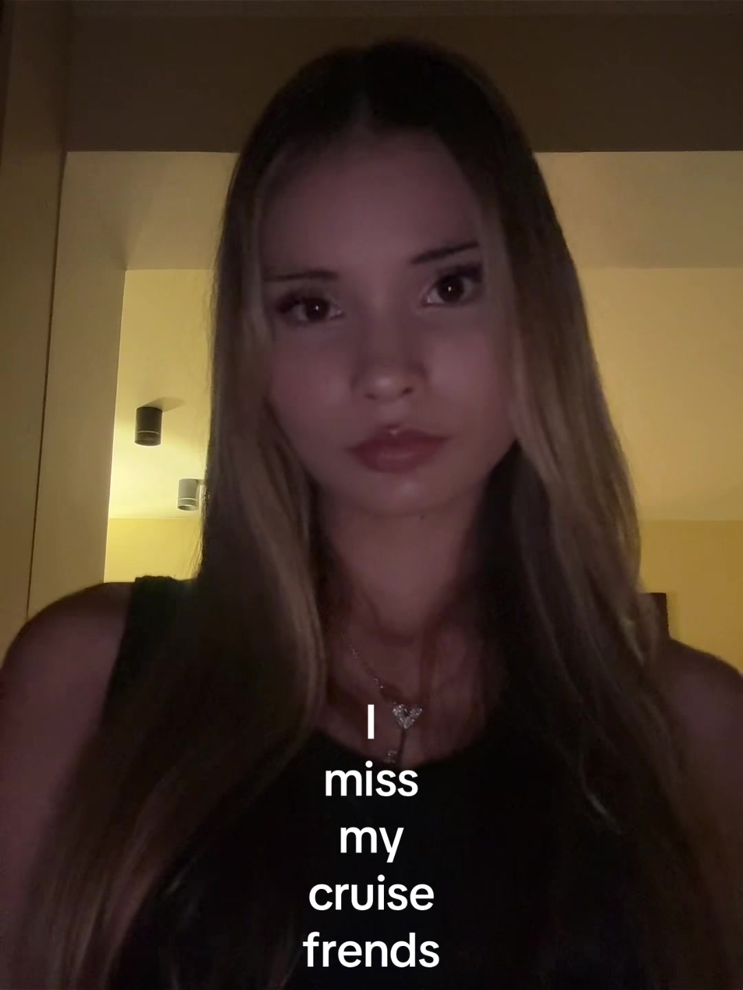 @алісо4к@