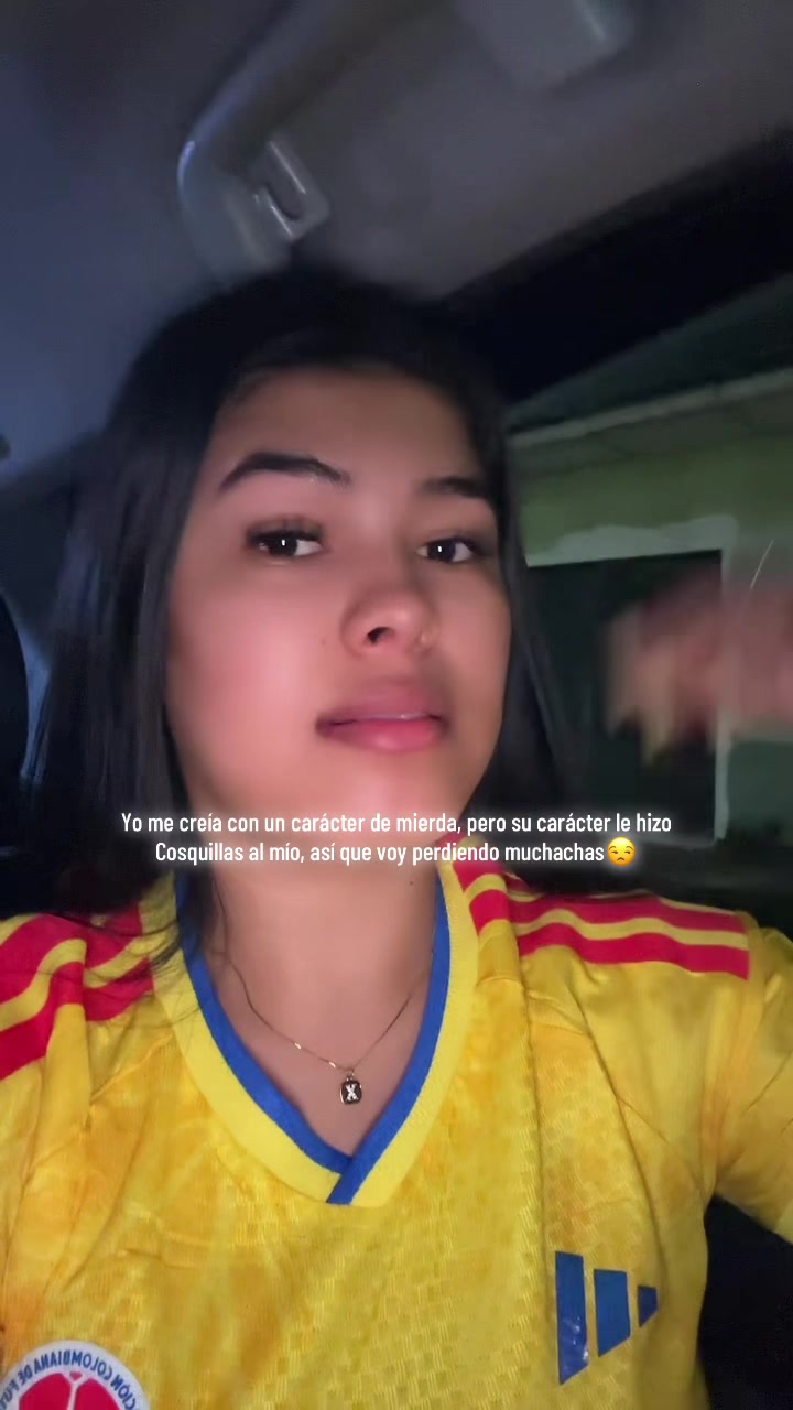 @comandoblindado8