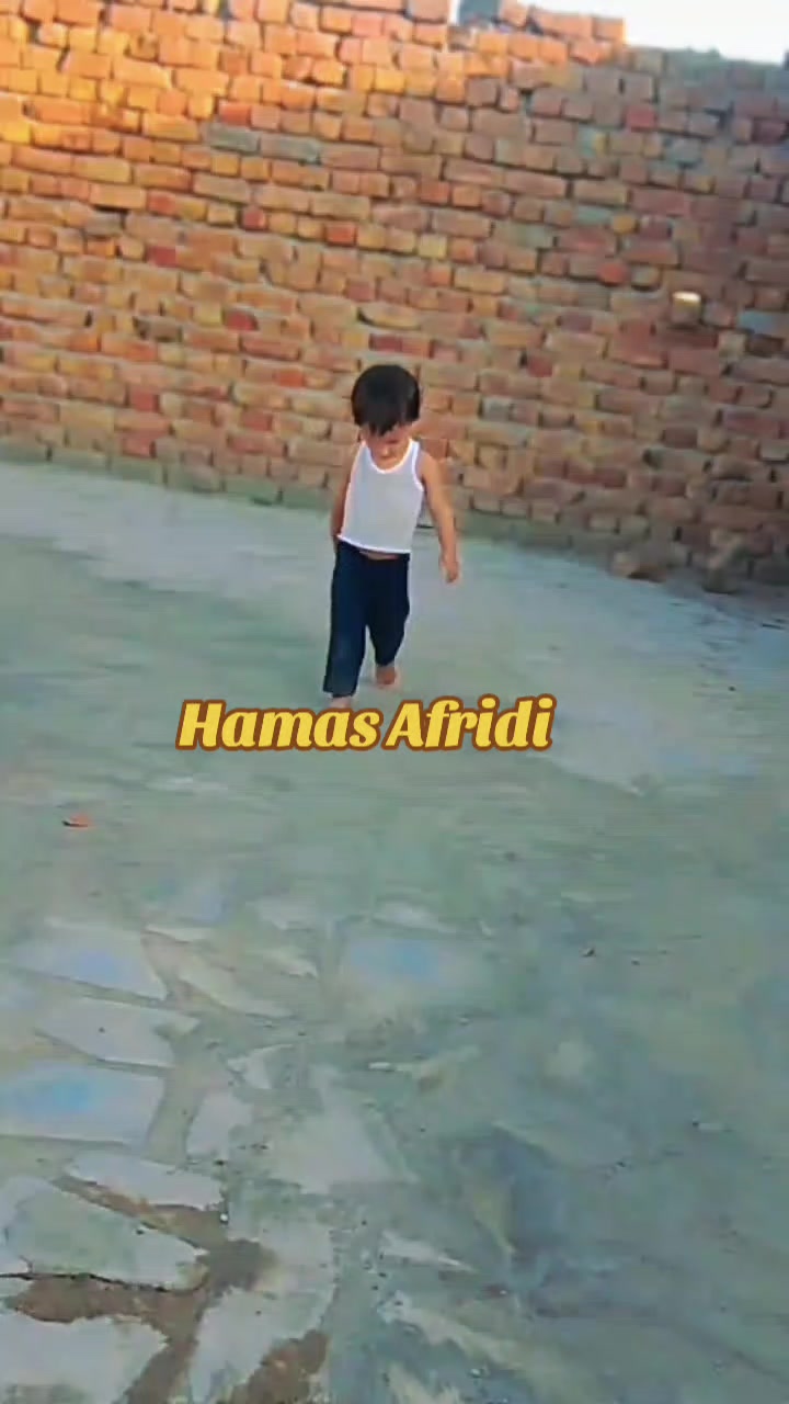 @AboHamasAFD