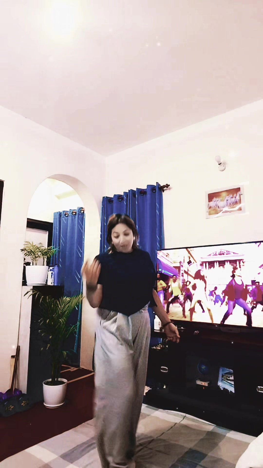 @Asmita Subedi