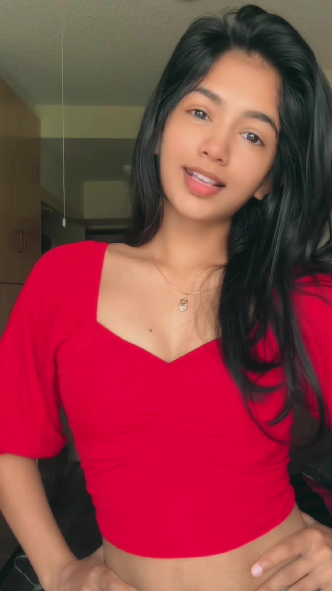 @Ganeshi_Munasinghe✨🐰