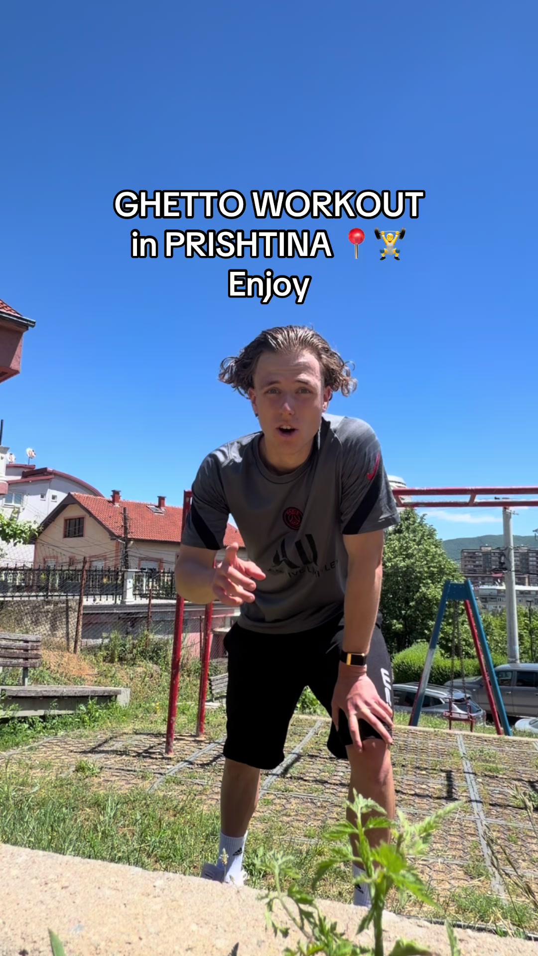 @Ledion99999999999