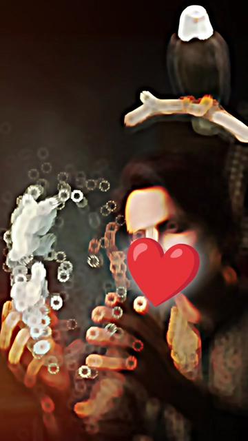 @😘U𝓈𝕄ⓐ𝓷 LⓐLⓐ 🥰