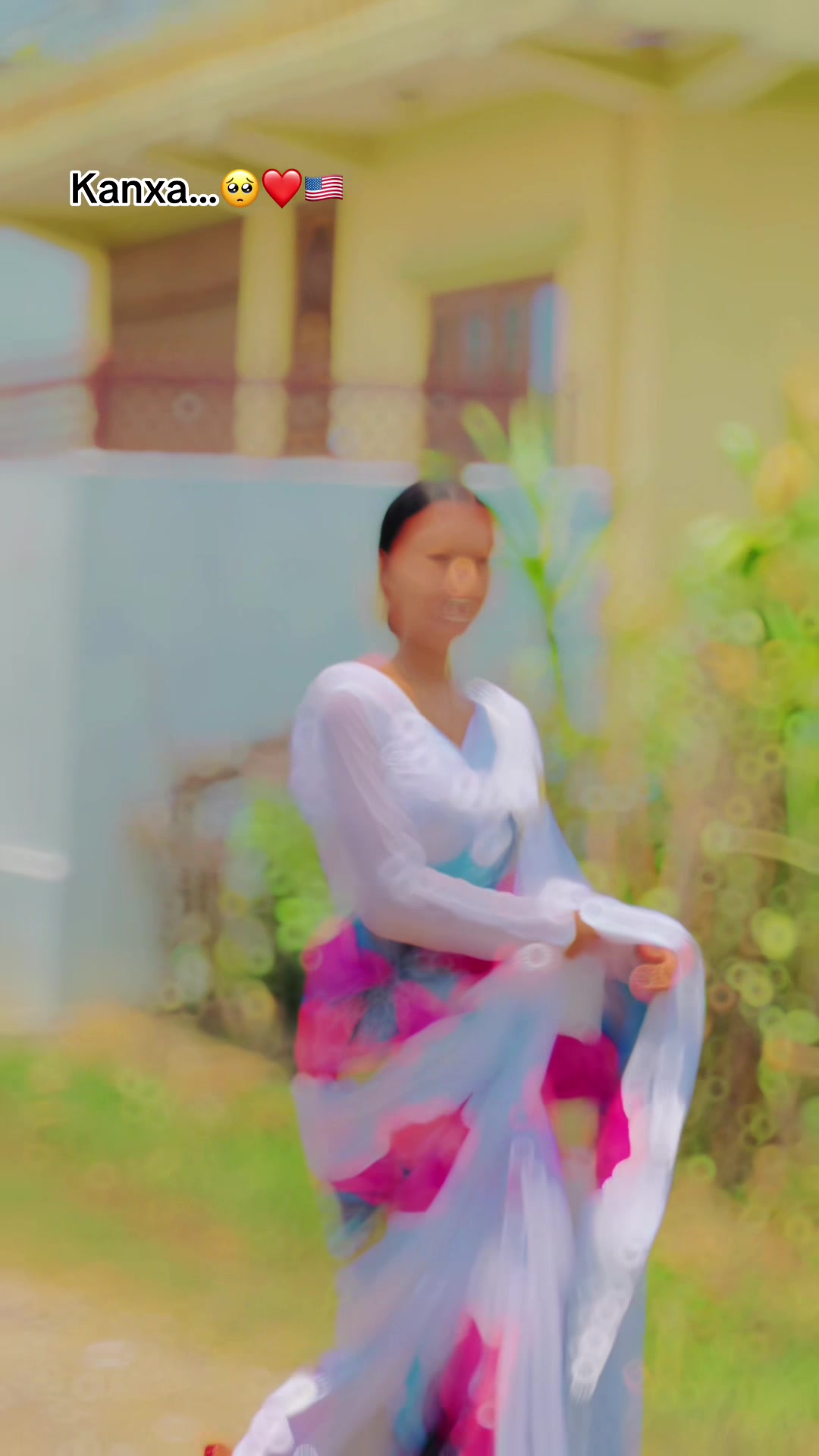 @@_ᵏ_ᵃ_ᵐ_ᵃ_ˡ_ᵃ_🇳🇵⁰&sup2;.K🫶P