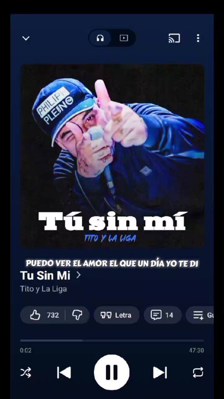 @🎶🎭👑ᖇOᒪITᗩՏ24/7👑🎭🎶