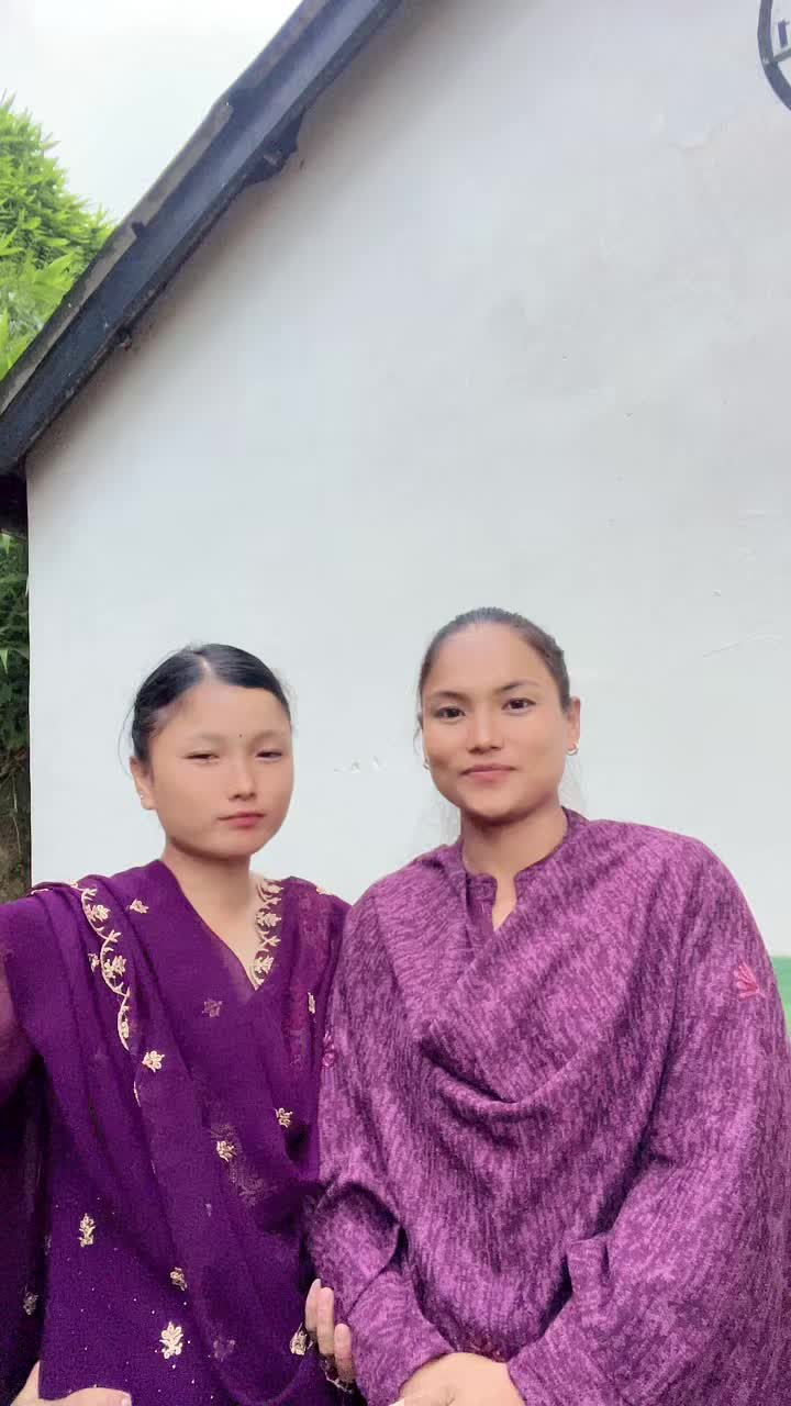 @जुन>💗