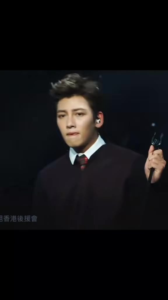 @Ji Chang Wook edits 지창욱 편집 ❤
