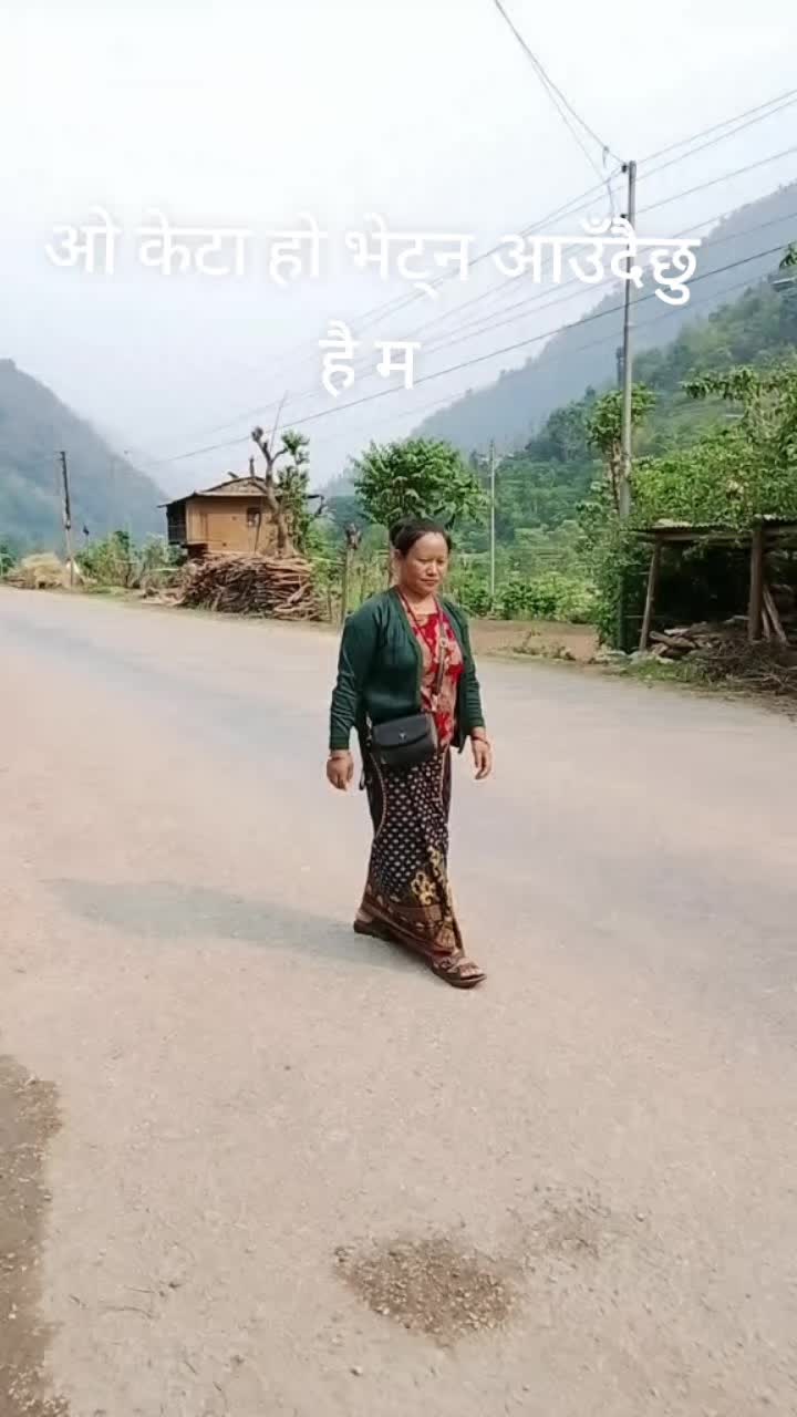 @maya💐💝😘