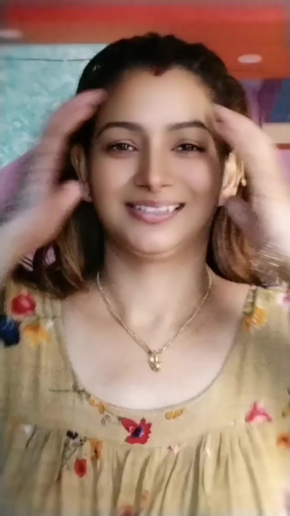 @Sakhira Panthi