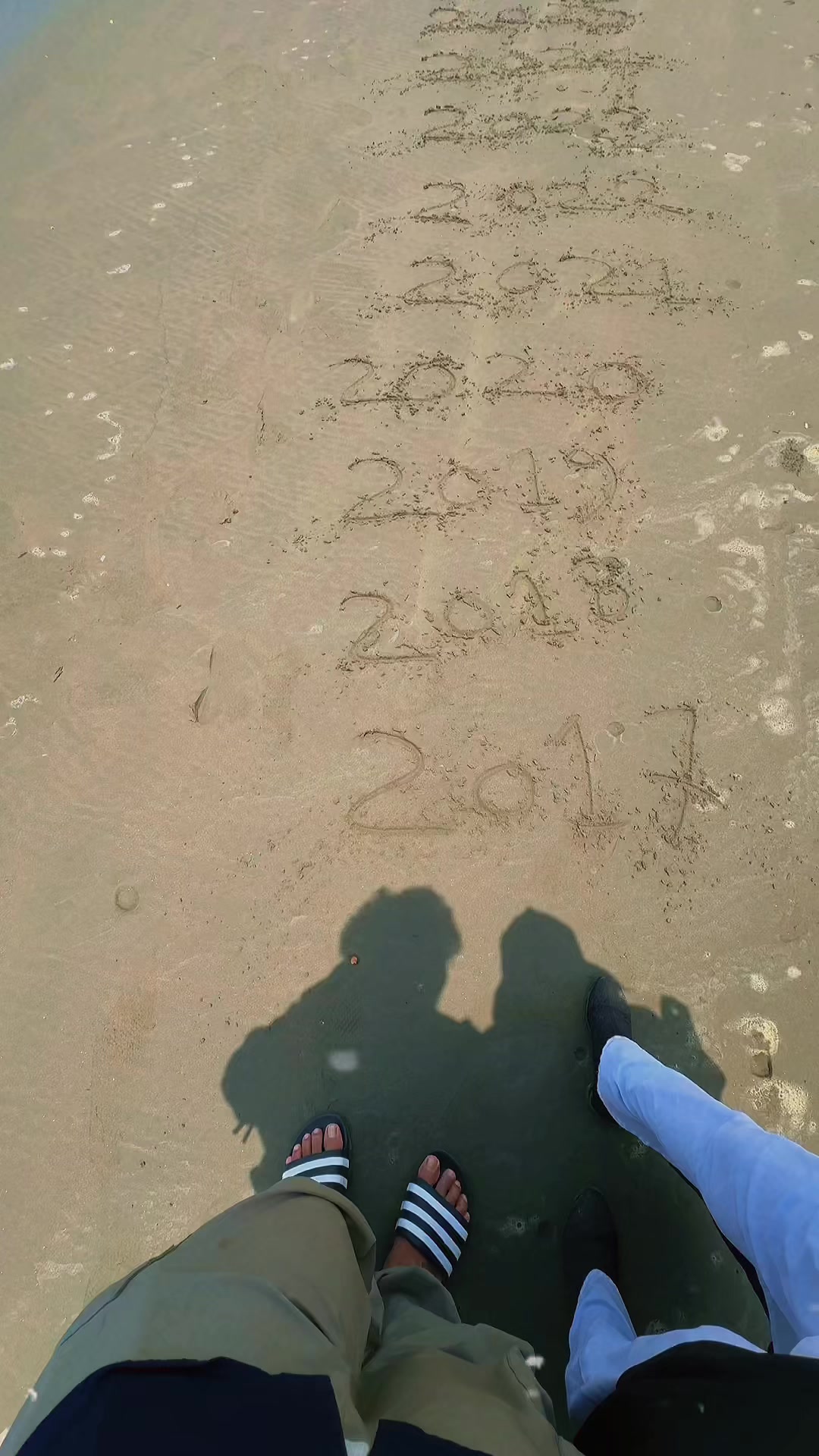 @Eidika