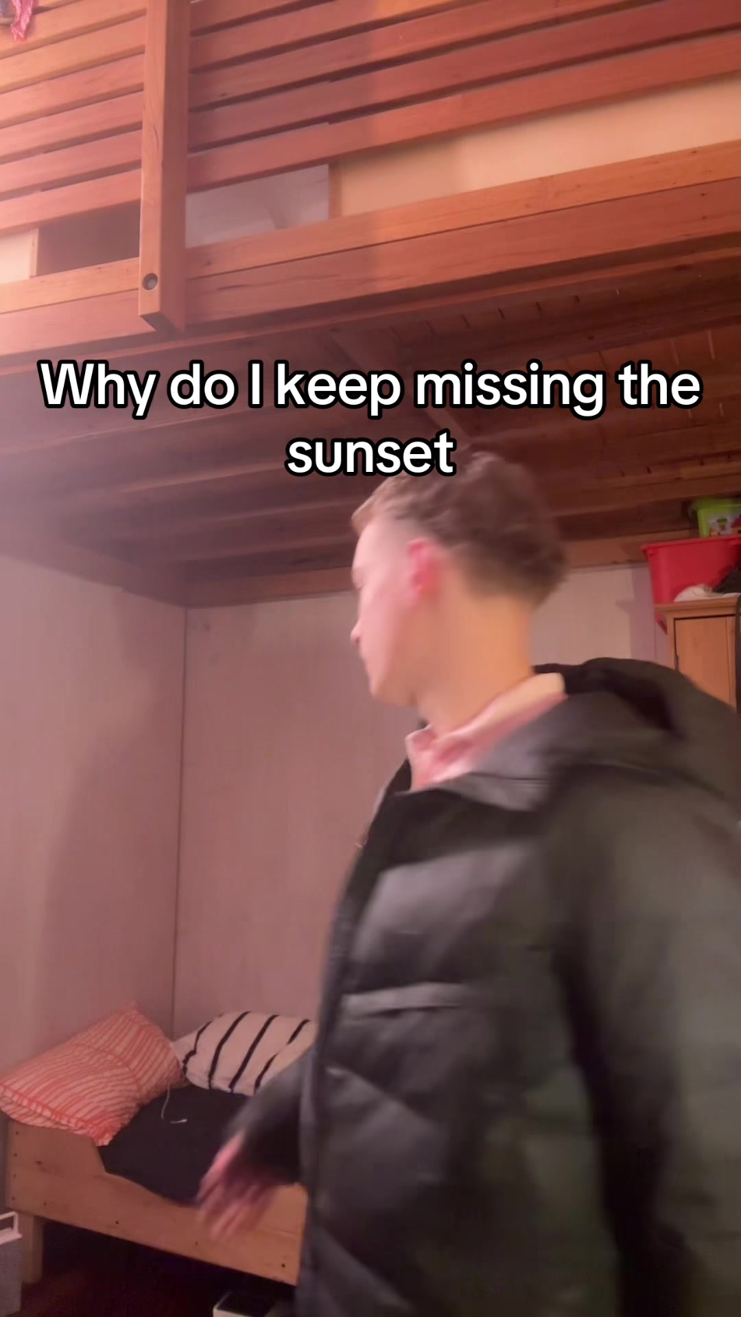 @OzR